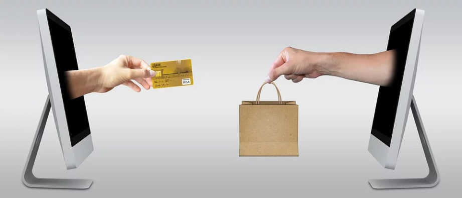 Three Steps to Apply for a Credit Card