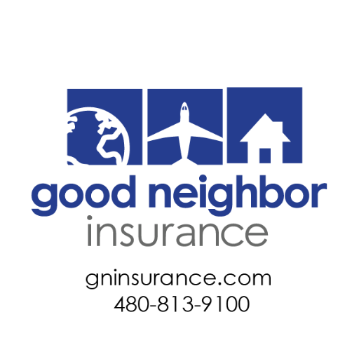 gn insurance