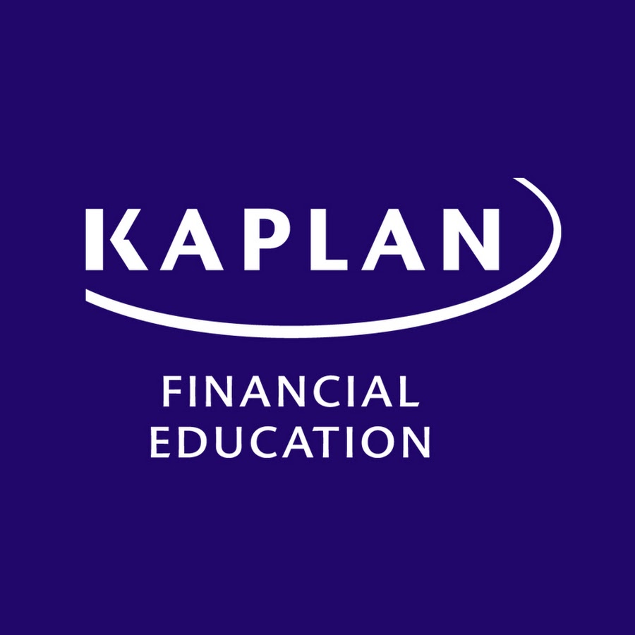 kaplanf inancial