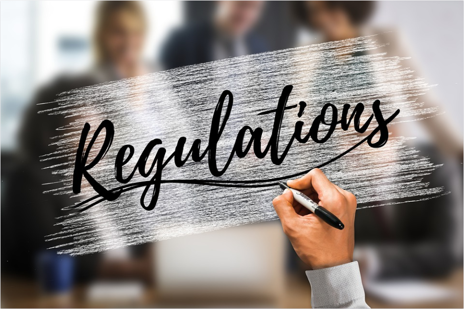 Understanding the Regulation of Insurance Agency