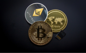 coins