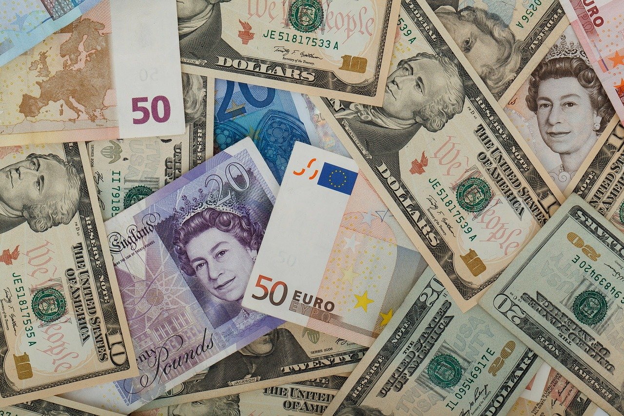 The Importance of the Best Trading Broker for Foreign Cryptocurrency Exchange