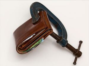 DEBT