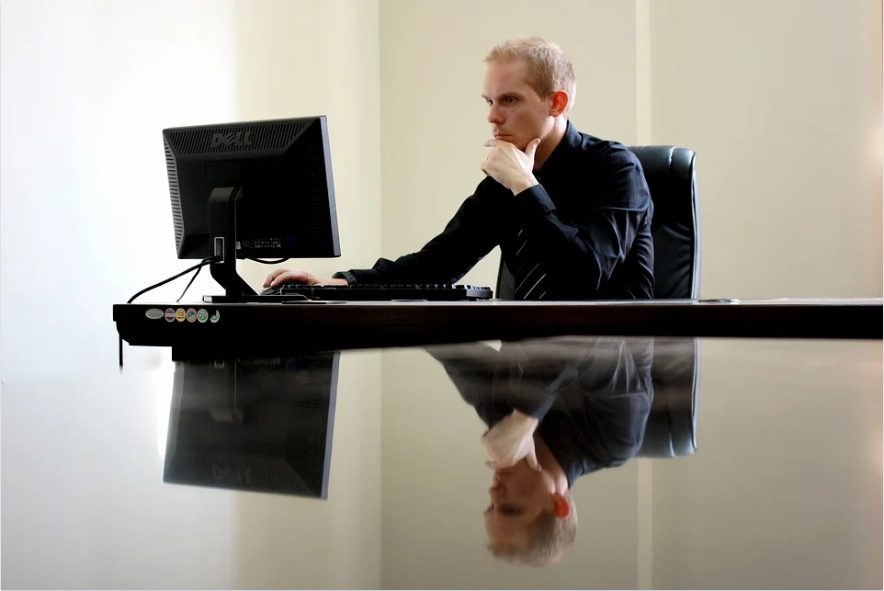 Things To Consider In Choosing Between Debt And Equity Finance