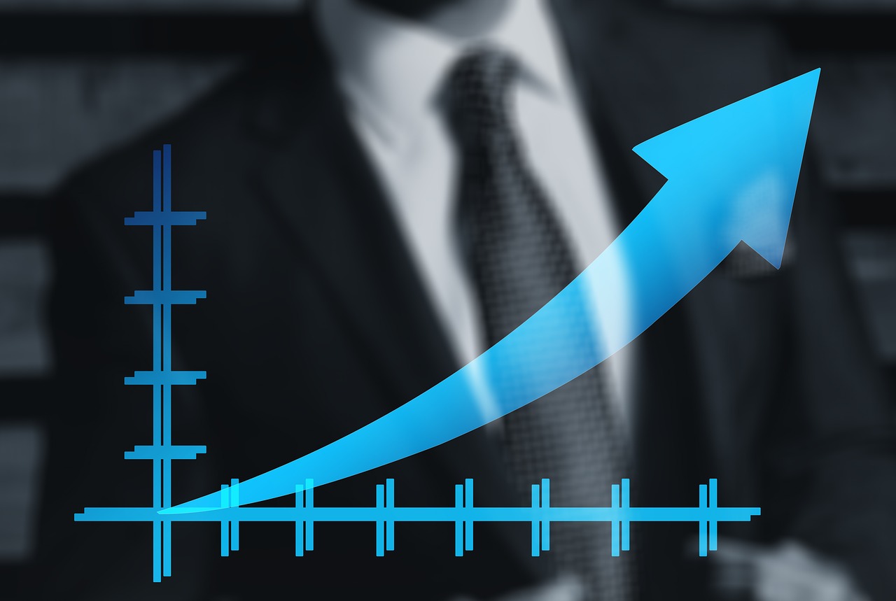 How Forex Affects the World’s Current Movement