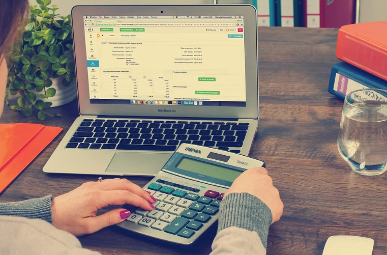 Essential Pointers on Using the Tax Calculator for Your Finance
