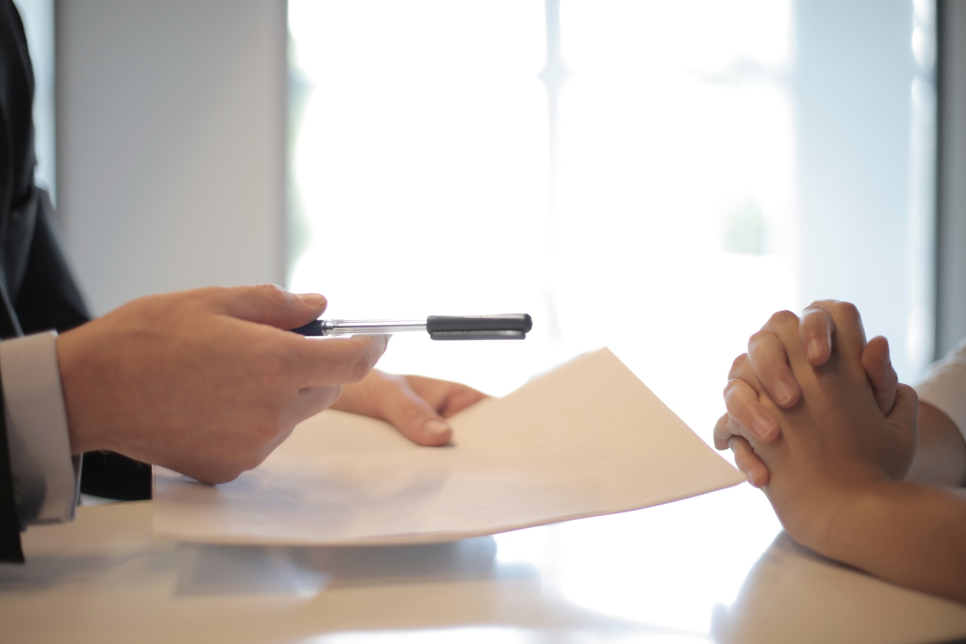 Things to Know Before Borrowing from a Hard Money Lender