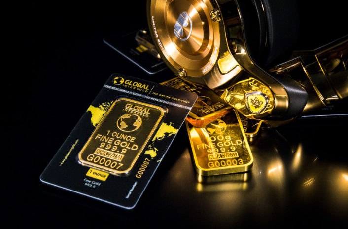 A Guide to the Three Best Gold for Investment