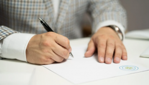 Types of Personal Loans