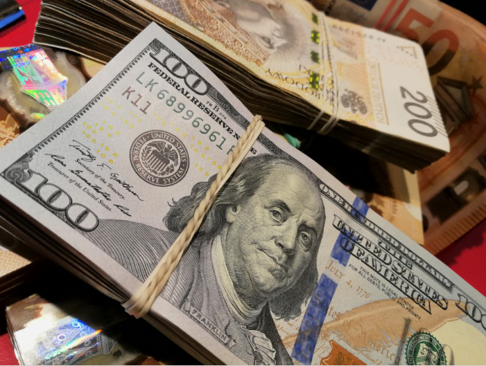 Common Types of Personal Loans