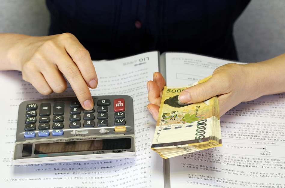 The Different Types of Bad Credit Loans That You Should Know
