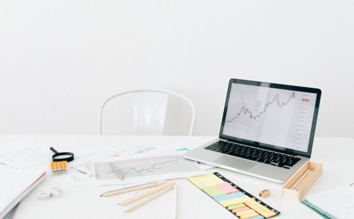 Criteria to Help You Choose the Best Forex Broker