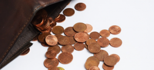Coins 
