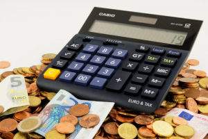 Financial Tips for a Business