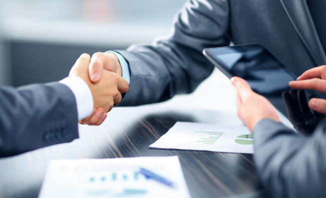 Financial Tips for a Business