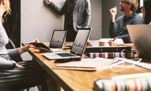 Financial Tips for a Business