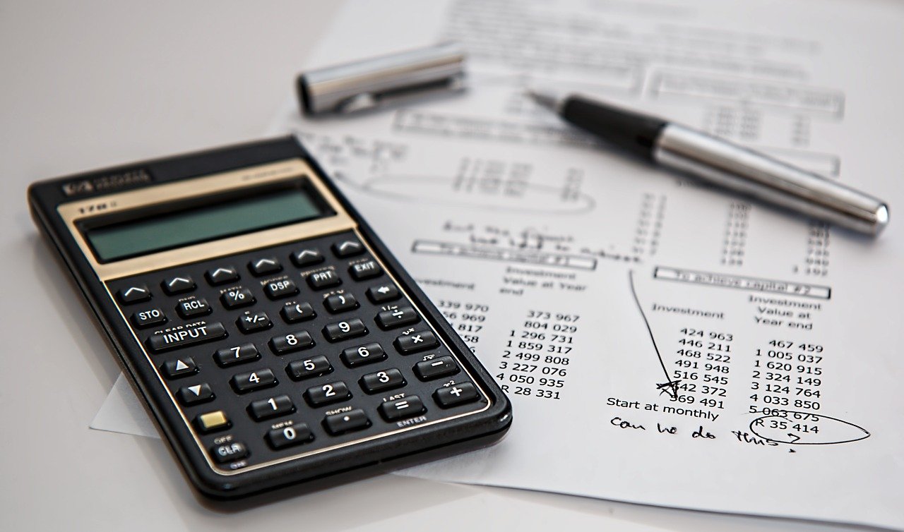 Ways Freelancers Can Track Their Finances