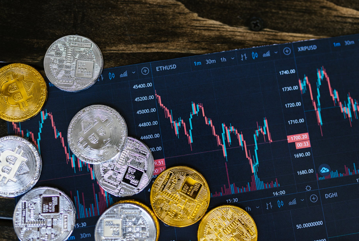 Different Ways of Shorting Bitcoin or Other Cryptocurrencies