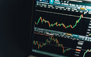 trading