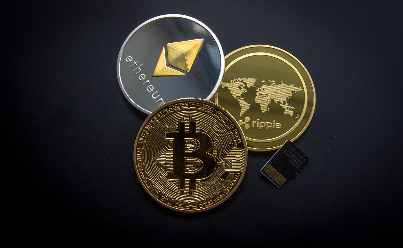 Five Tips to Avoid Making Rookie Mistakes in Crypto Investing