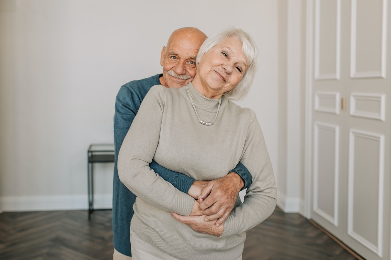 How to Prepare Financially for Retirement