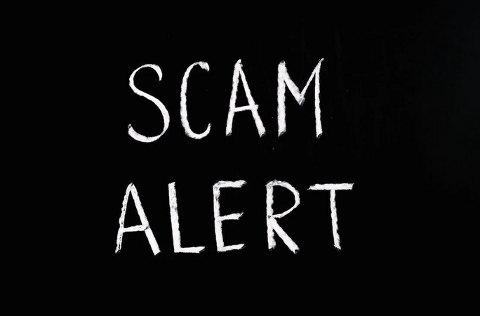 How to Spot Health Insurance Scam