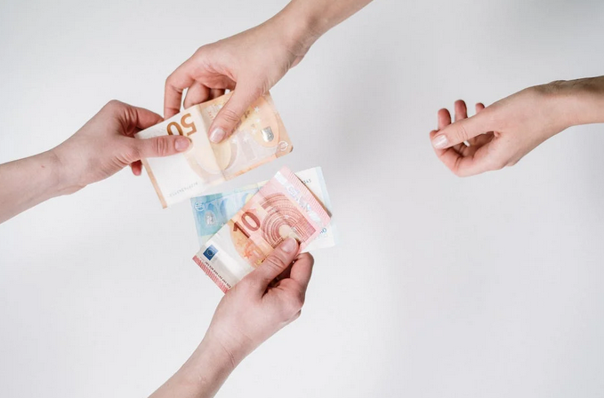 transaction