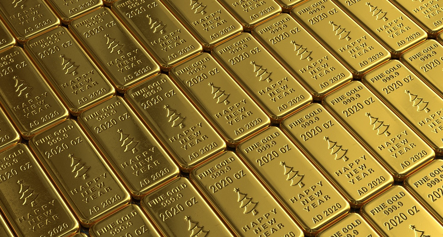 Everything to Know Before Investing in a Gold IRA