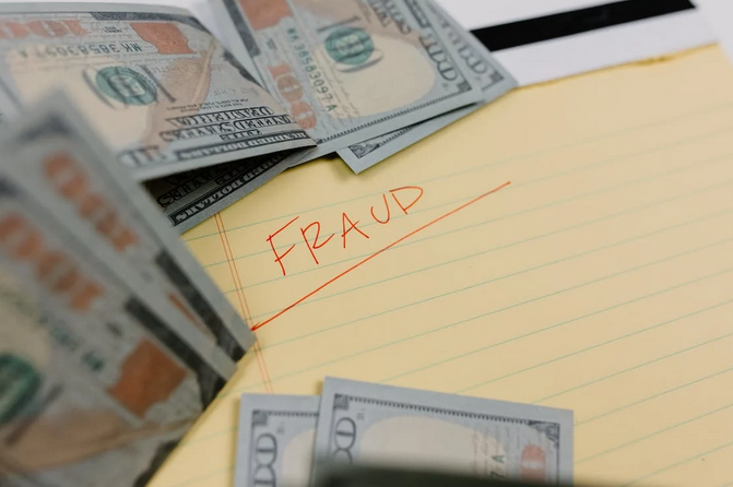 2023’s Trending Gold IRA Scams and Frauds That Can Ruin Your Future Finance