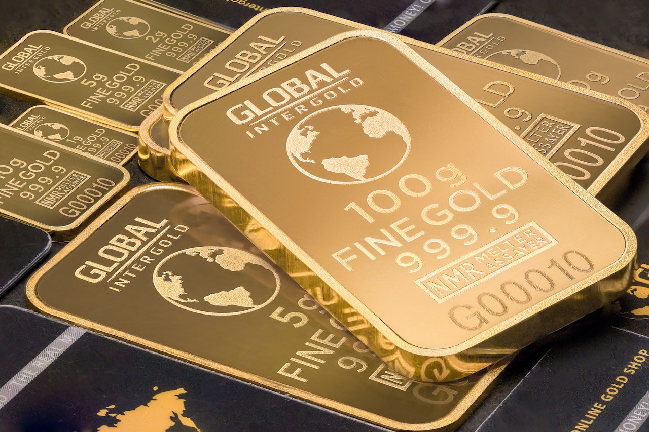 Biggest Gold IRA Scams Every Investor Must Beware