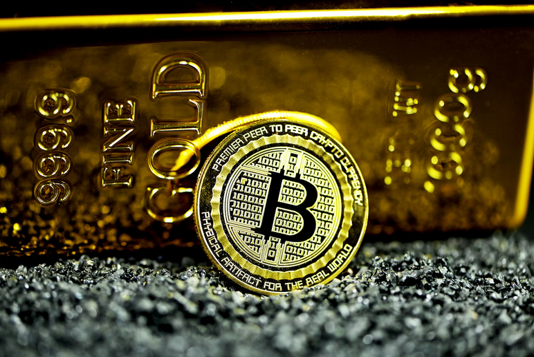 Cryptocurrency and Cross-Border Payments: Revolutionizing International Transactions